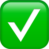 Verified